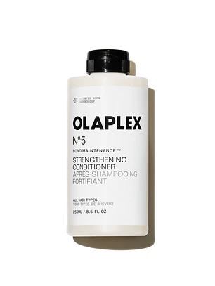 Olaplex N°5 Bond Maintenance Acondicionador 250 ml