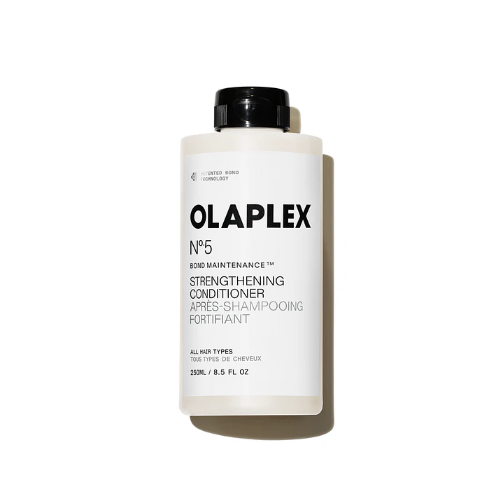 Olaplex N°5 Bond Maintenance Acondicionador 250 ml 1