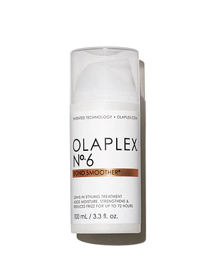 Olaplex N°6 Bond Smoother Crema de Peinar 100 ml
