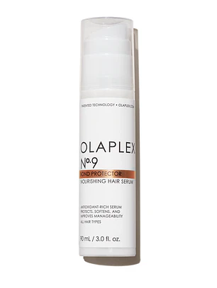Olaplex N°9 Bond Protector Sérum Capilar 90 ml
