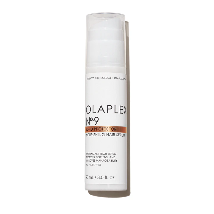 Olaplex N°9 Bond Protector Sérum Capilar 90 ml 1