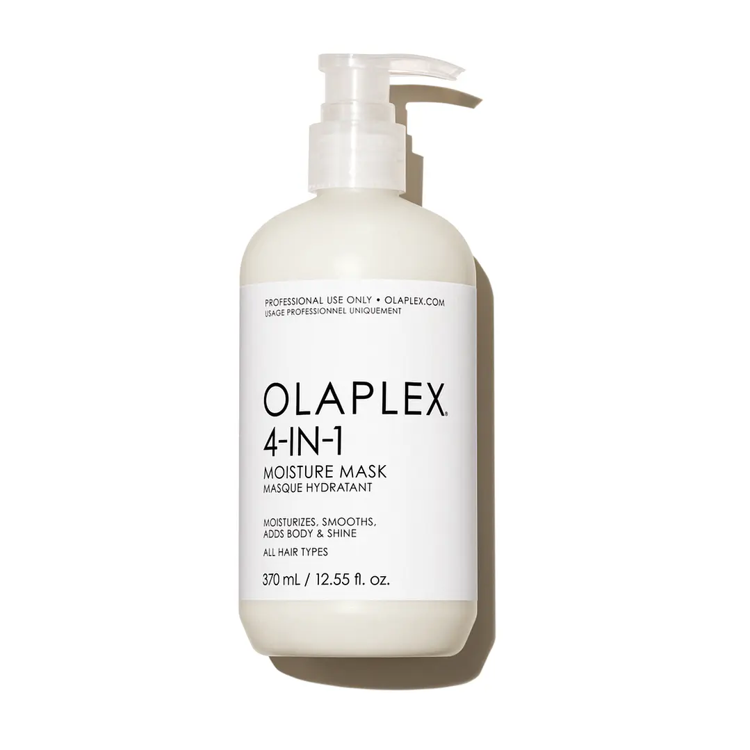 Olaplex 4-in-1 Moisture Mask 370 ml 1