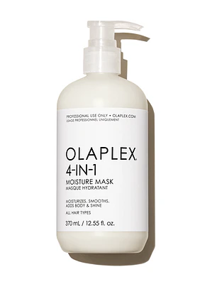 Olaplex 4-in-1 Moisture Mask 370 ml