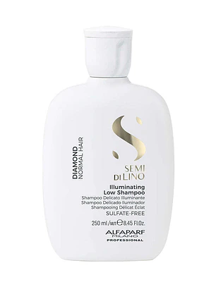 Shampoo Alfaparf Diamond Illuminating 250 ml