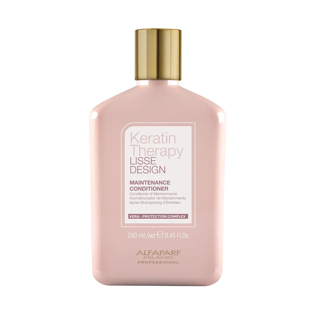 Acondicionador Alfaparf Keratin Therapy Maintenance 250 ml 1