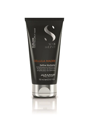 Tratamiento Alfaparf Cellula Madre Define Multiplier 150 ml