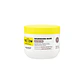 Mascarilla Alfaparf Yellow Nutritive - Miniatura 1
