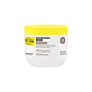 Mascarilla Alfaparf Yellow Nutritive - Miniatura 2