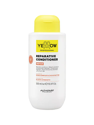 Acondicionador Alfaparf Yellow Repair