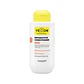 Acondicionador Alfaparf Yellow Repair - Miniatura 1
