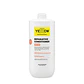 Acondicionador Alfaparf Yellow Repair - Miniatura 2