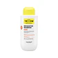 Shampoo Alfaparf Yellow Repair - Miniatura 1