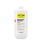Shampoo Alfaparf Yellow Repair - Miniatura 2