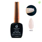 Esmalte Semipermanente Cherimoya 12 ml Nude y Amber - Miniatura 2