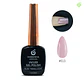 Esmalte Semipermanente Cherimoya 12 ml Nude y Amber - Miniatura 3