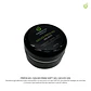 Press Gel Sólido Cherimoya UV/LED para Soft Gel - Miniatura 1