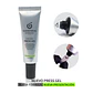 Press Gel Sólido Cherimoya UV/LED para Soft Gel - Miniatura 2