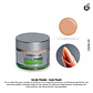 Polvo Acrílico Premium Cherimoya 30 g - Miniatura 2