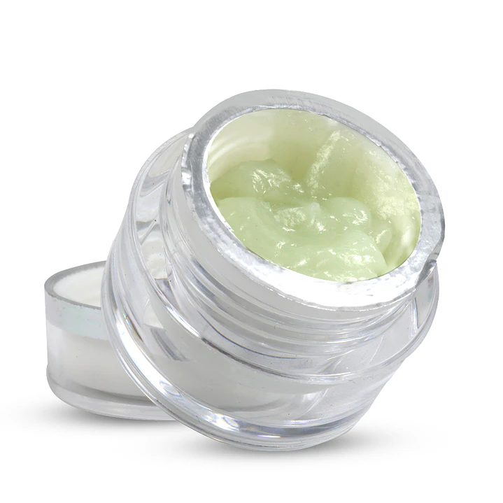 Removedor de Pestañas en Crema Cherimoya 5 g 1
