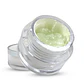 Removedor de Pestañas en Crema Cherimoya 5 g - Miniatura 1