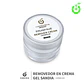 Removedor de Pestañas en Crema Cherimoya 5 g - Miniatura 2