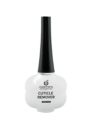Removedor de Cutícula Cherimoya 15 ml