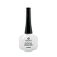 Removedor de Cutícula Cherimoya 15 ml - Miniatura 1