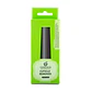 Removedor de Cutícula Cherimoya 15 ml - Miniatura 2