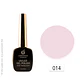 Esmalte Semipermanente Cherimoya 12 ml Nude y Amber - Miniatura 6