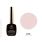 Esmalte Semipermanente Cherimoya 12 ml Nude y Amber - Miniatura 7