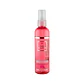 Finish Solution Sanitizante Nail Factory - Miniatura 2