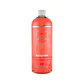 Finish Solution Sanitizante Nail Factory - Miniatura 3