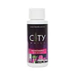 Monómero Líquido City Nails Nail Factory - Miniatura 1