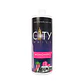 Monómero Líquido City Nails Nail Factory - Miniatura 3