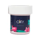 Polvo Acrílico City Nails Nail Factory 15 g - Miniatura 2