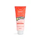 Shampoo Bubbaluu 350 ml - Miniatura 1
