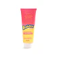 Shampoo Bubbaluu 350 ml - Miniatura 3