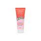 Exfoliante Corporal Bubbaluu - Miniatura 1