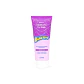 Exfoliante Corporal Bubbaluu - Miniatura 2