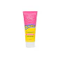 Exfoliante Corporal Bubbaluu - Miniatura 3