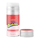 Cera Capilar en Barra Bubbaluu 65 g - Miniatura 2