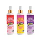 Thermo Protector Bubbaluu 250 ml - Miniatura 1