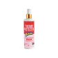Thermo Protector Bubbaluu 250 ml - Miniatura 2