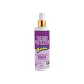 Thermo Protector Bubbaluu 250 ml - Miniatura 3