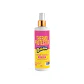 Thermo Protector Bubbaluu 250 ml - Miniatura 4
