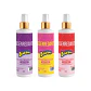 Desenredante Capilar Bubbaluu 250 ml - Miniatura 1