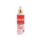 Desenredante Capilar Bubbaluu 250 ml - Miniatura 2