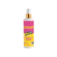 Desenredante Capilar Bubbaluu 250 ml - Miniatura 4