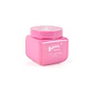 Exfoliante Capilar Bubbaluu 350 g - Miniatura 1