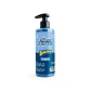 Tinte Fantasía Bubbaluu Pigmento Semipermanente 280 ml - Miniatura 2